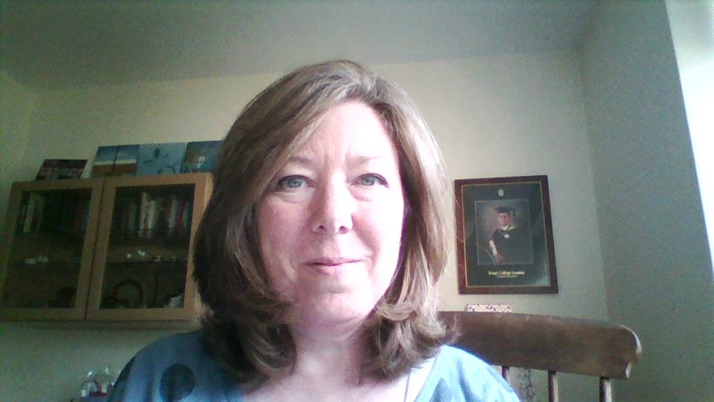 Synthesis institute picture